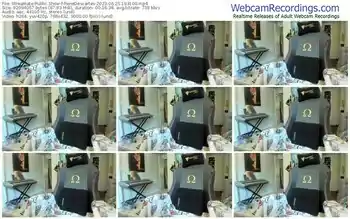 streamate-renedescartes-06-25-2023-19-31-00