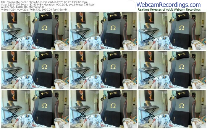 streamate-renedescartes-06-25-2023-19-31-00