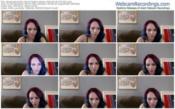 streamate-rubycashew-06-25-2023-03-12-52