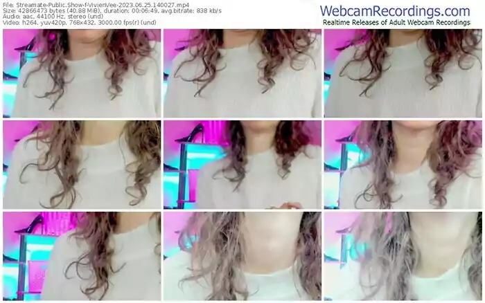 streamate-vivienvee-06-25-2023-14-00-27