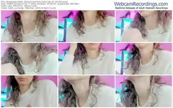 streamate-vivienvee-06-25-2023-14-24-10