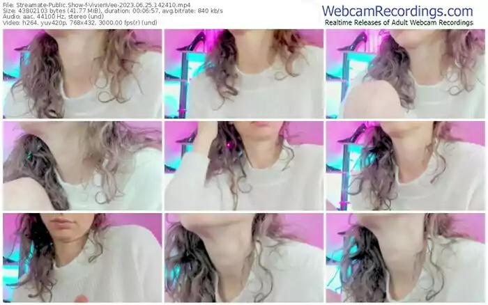 streamate-vivienvee-06-25-2023-14-24-10