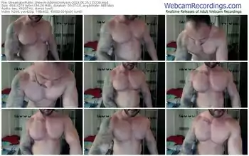 streamate-adonisdionysos-06-25-2023-13-32-20