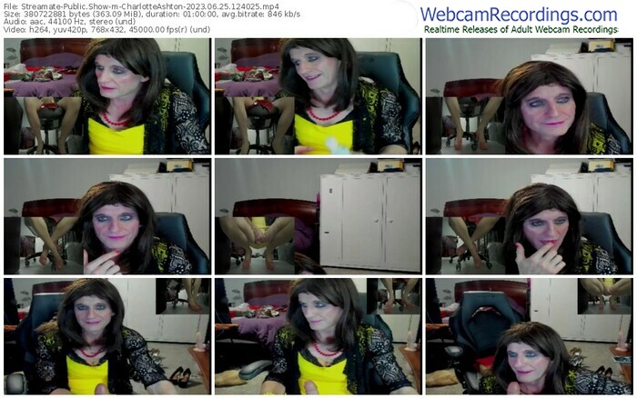 streamate-charlotteashton-06-25-2023-12-40-25