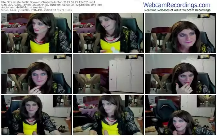 streamate-charlotteashton-06-25-2023-12-40-25