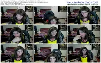 streamate-charlotteashton-06-25-2023-13-41-00