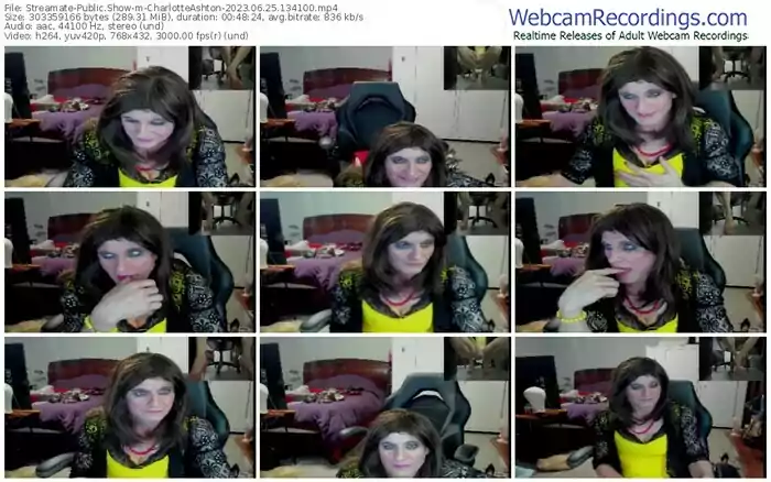 streamate-charlotteashton-06-25-2023-13-41-00
