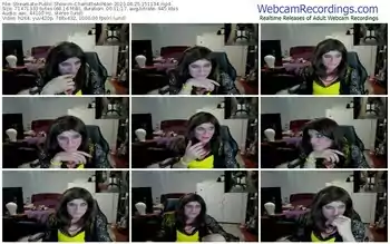 streamate-charlotteashton-06-25-2023-15-11-34