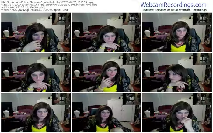 streamate-charlotteashton-06-25-2023-15-11-34