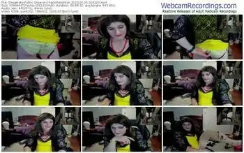 streamate-charlotteashton-06-25-2023-16-42-20