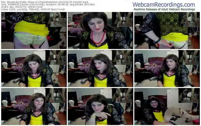 streamate-charlotteashton-06-25-2023-16-42-20