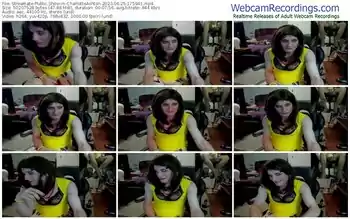 streamate-charlotteashton-06-25-2023-17-59-41