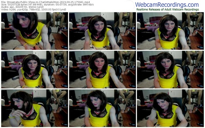 streamate-charlotteashton-06-25-2023-17-59-41