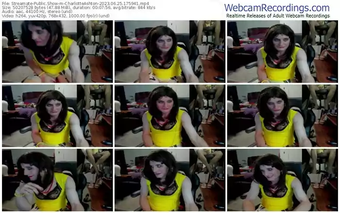 streamate-charlotteashton-06-25-2023-17-59-41