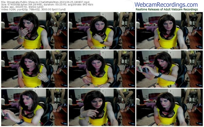 streamate-charlotteashton-06-25-2023-18-08-37
