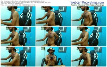 streamate-davidescobar-06-25-2023-08-38-43