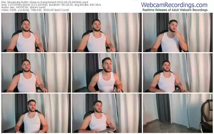 streamate-dereckhard-06-25-2023-09-29-41