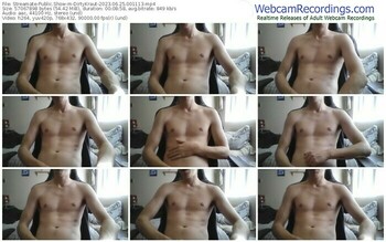 streamate-dirtykraut-06-25-2023-00-11-13