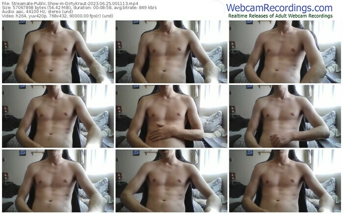 streamate-dirtykraut-06-25-2023-00-11-13