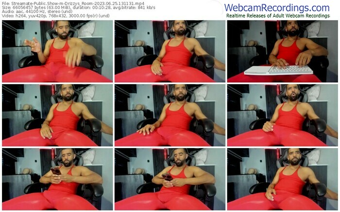 streamate-drizzys_room-06-25-2023-13-11-31