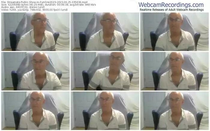 streamate-funone2023-06-25-2023-03-56-36