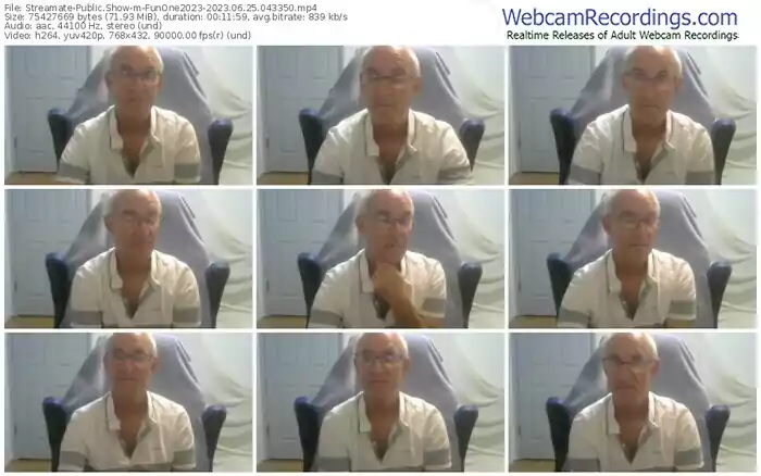 streamate-funone2023-06-25-2023-04-33-50