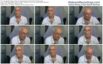 streamate-funone2023-06-25-2023-22-28-12