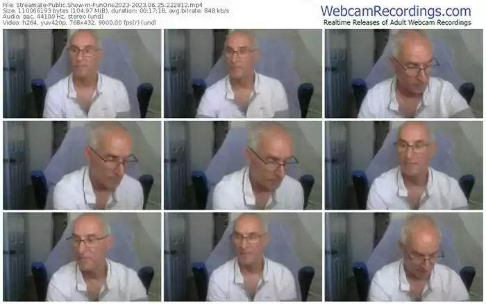 streamate-funone2023-06-25-2023-22-28-12