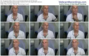 streamate-funone2023-06-25-2023-23-47-22