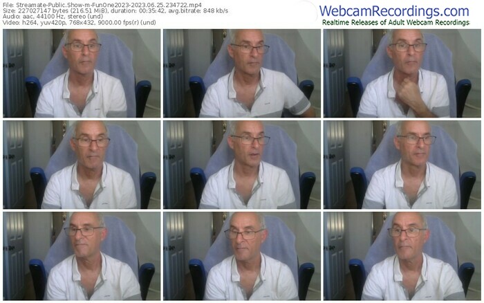 streamate-funone2023-06-25-2023-23-47-22