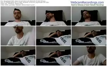 streamate-germanscock-06-25-2023-19-21-38