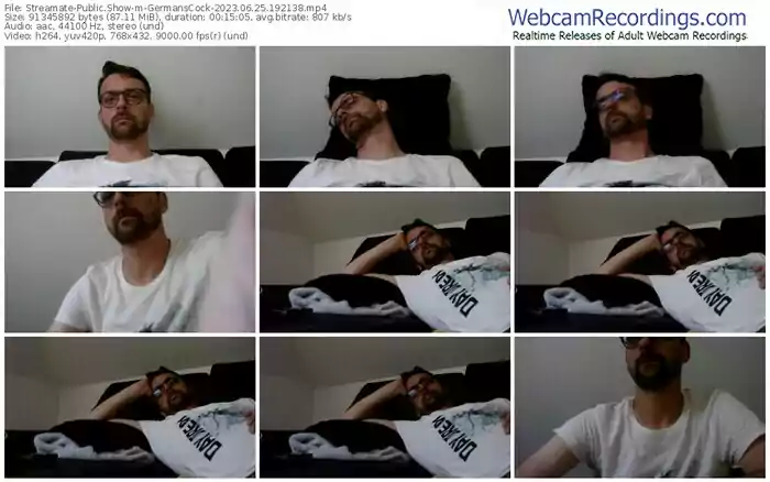 streamate-germanscock-06-25-2023-19-21-38