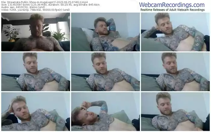 streamate-hugelegscf-06-25-2023-07-46-12