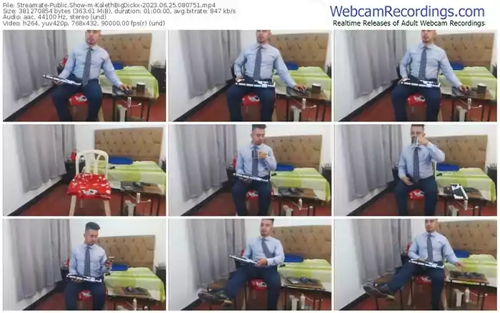 streamate-kalethbigdickx-06-25-2023-08-07-51