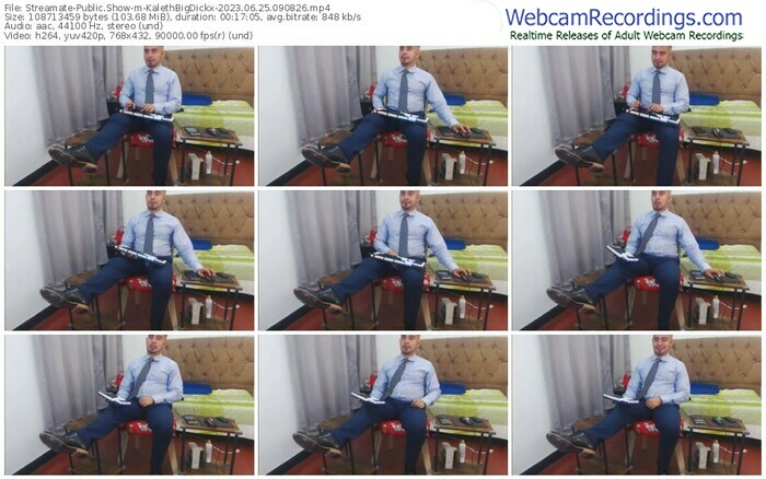 streamate-kalethbigdickx-06-25-2023-09-08-26