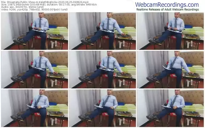 streamate-kalethbigdickx-06-25-2023-09-08-26