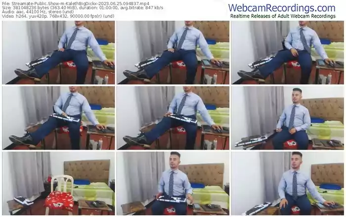 streamate-kalethbigdickx-06-25-2023-09-48-37