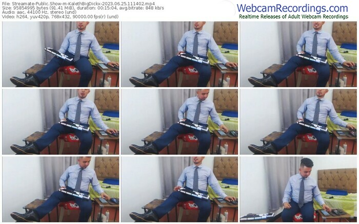streamate-kalethbigdickx-06-25-2023-11-14-02