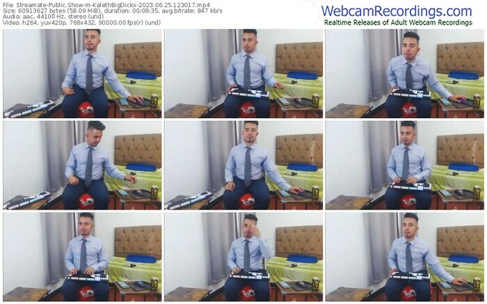 streamate-kalethbigdickx-06-25-2023-12-30-17