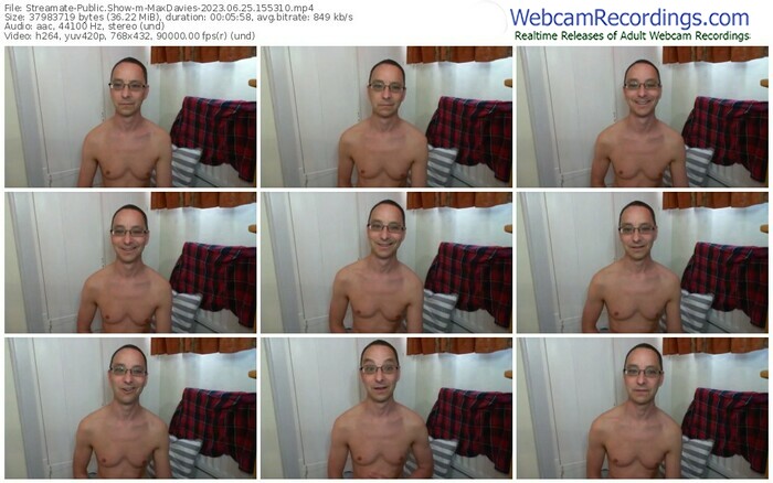 streamate-maxdavies-06-25-2023-15-53-10