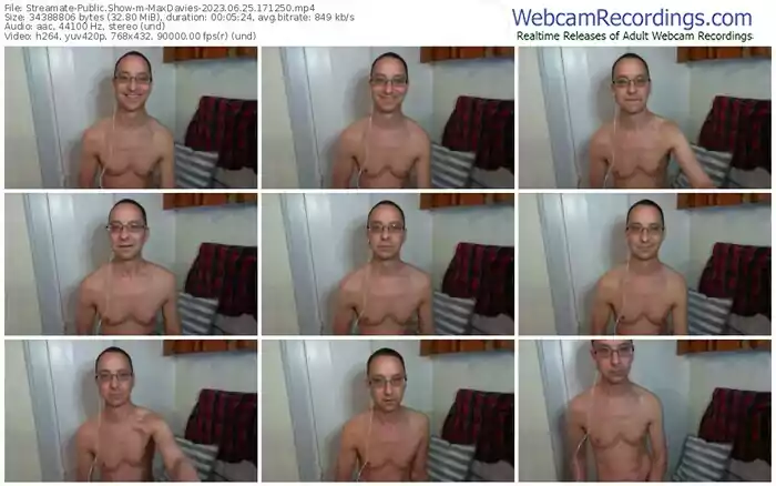 streamate-maxdavies-06-25-2023-17-12-50