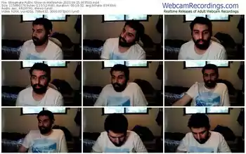 streamate-mellowfox-06-25-2023-00-35-30