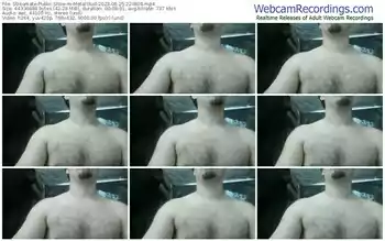 streamate-metalstud-06-25-2023-22-08-08