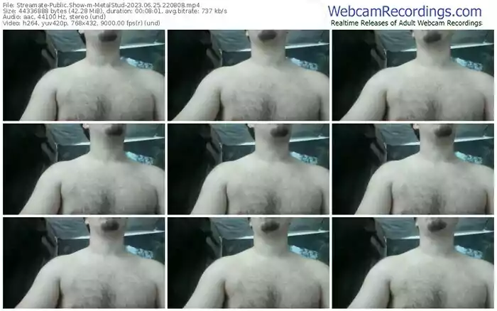 streamate-metalstud-06-25-2023-22-08-08