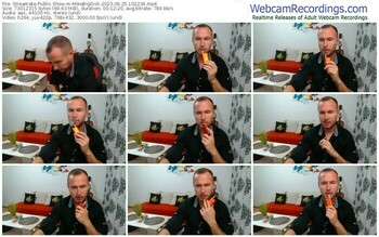 streamate-mikebigdick-06-25-2023-10-22-36