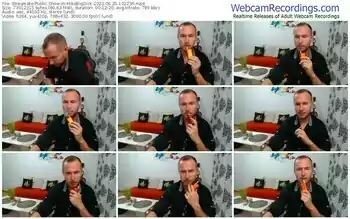 streamate-mikebigdick-06-25-2023-10-22-36