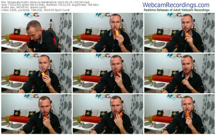 streamate-mikebigdick-06-25-2023-10-22-36