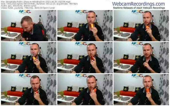 streamate-mikebigdick-06-25-2023-10-22-36