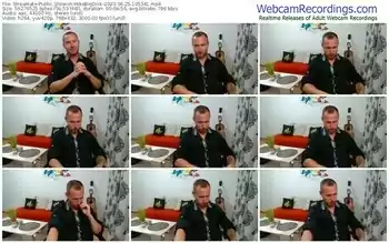 streamate-mikebigdick-06-25-2023-10-53-41