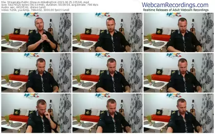 streamate-mikebigdick-06-25-2023-10-53-41